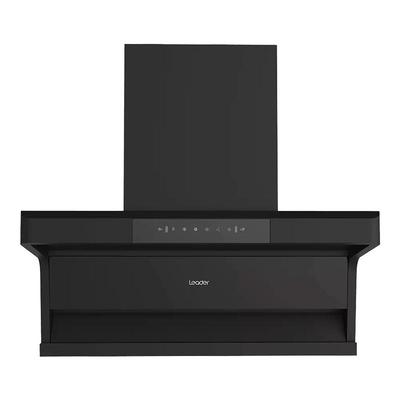 海尔26m³变频巡航增压除PM2.5