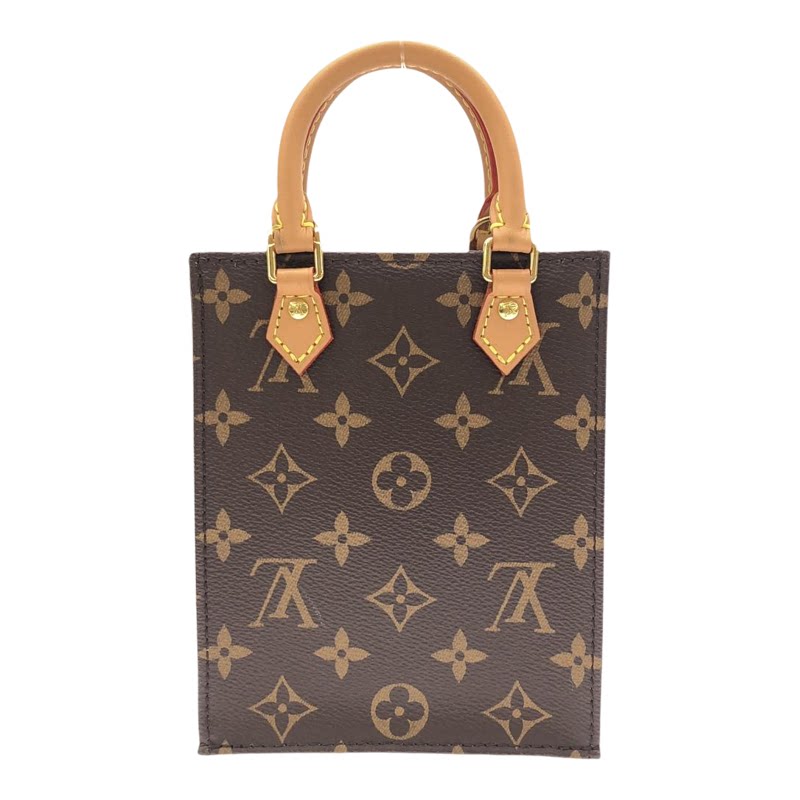 中古LV路易威登女包手提斜挎包