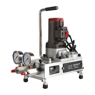 防水补漏高压注浆机水固化材料丙烯酸盐注浆液卫生间防水注胶配件