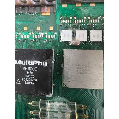 mp1100q  mp11010 ltm4616v