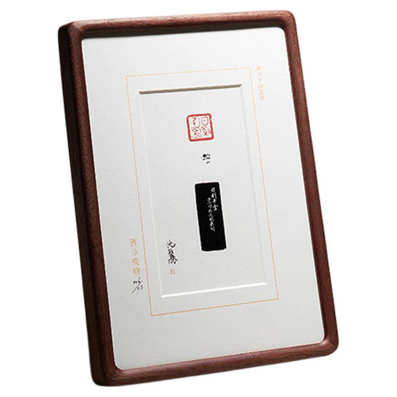 西泠观物家居摆件创意礼品