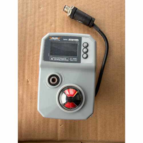 溢价-AVAS20296P0U14电动执行器