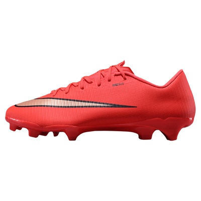 极地Nike耐克足球鞋刺客17 ACADEMY中端FG/MG混钉人草IF8517-600
