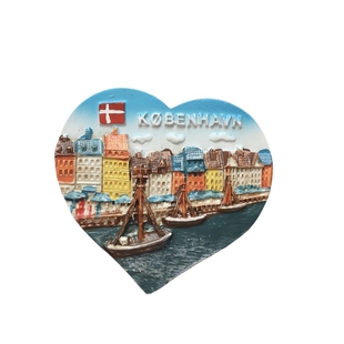 世界各国旅游纪念个性创意冰箱贴欧洲法国德国伦敦泰国日本磁力贴