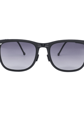 roav折叠太阳眼镜防晒偏光墨镜