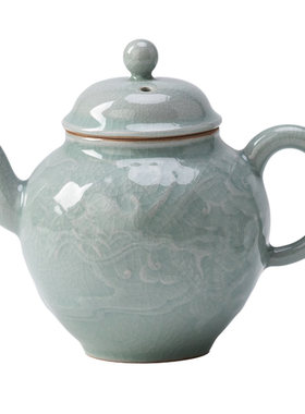 精选茶壶库存特价处理