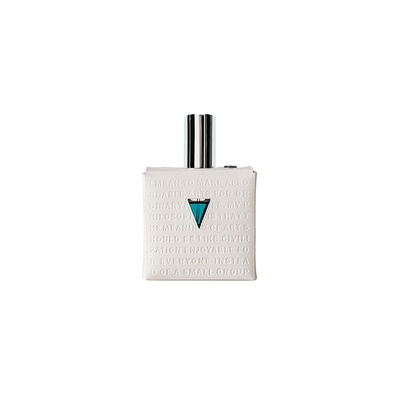 I.DEMAK荷兰屋Hatchards香水礼盒