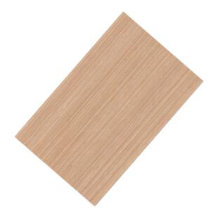 竹纤维碳晶木饰面电视背景护墙板走廊装饰企业文化墙定制酒店