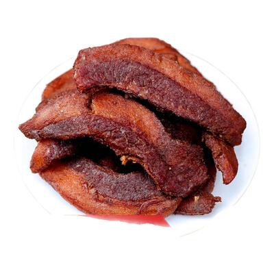 商用片片软哨酸汤火锅配菜