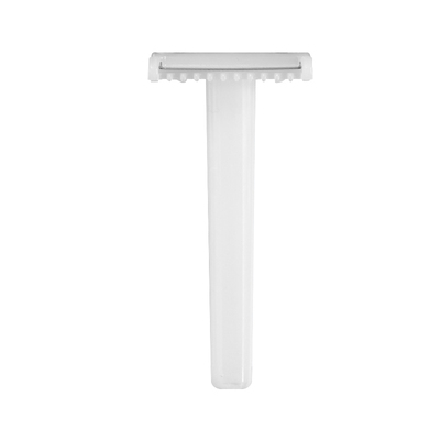 医用备皮刀一次性手术产妇孕妇美容院脱毛器防刮伤男女私密刮毛刀