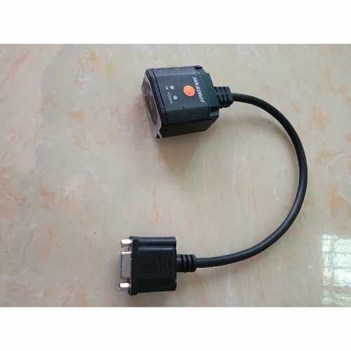 海康HIKROBOT工业读码器 MV-ID2013EM-05询价