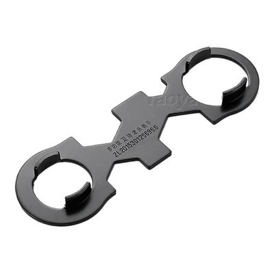 水龙头维修工具扳手阀芯起泡器