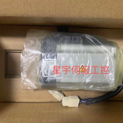 议价MHMD022G1U原装松下伺服电机全新质保一年现货包邮欢迎询价