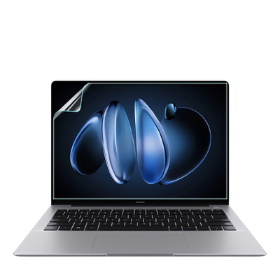 华为笔记本贴膜MateBook14保护膜