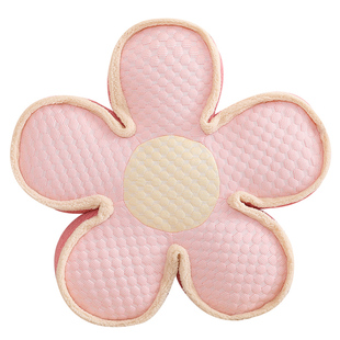 榻榻米坐垫蒲团屁垫卧室地上懒人地毯坐墩客厅阳台飘窗地板厚垫子