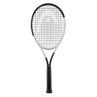 HEAD海德辛纳德约科维奇2026款中网Speed PRO全碳素专业网球拍