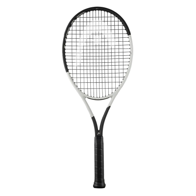 HEADL5德约科维奇网球拍全碳素