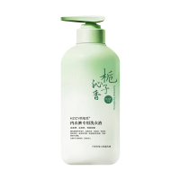 胖東萊熱銷！國貨內(nèi)衣洗衣液第一
