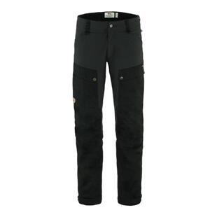 北极狐 男士Keb经典四季款 G-1000耐磨防风 徒步登山长裤87176