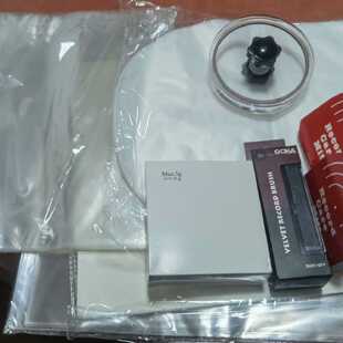 【议价-可维修】黑胶唱片和黑胶唱机配套工具 一整套150 买黑胶专