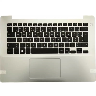 Dell戴尔14548054885485键盘