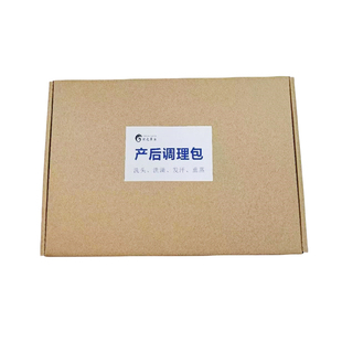 产妇产后调理去寒洗澡洗头泡脚瑶浴熏蒸满月发汗药粉包防月子病