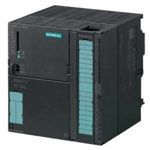 议价西门子6ES73177UL100AB0S7300CPU驱动前连接器6ES7317-7UL10-