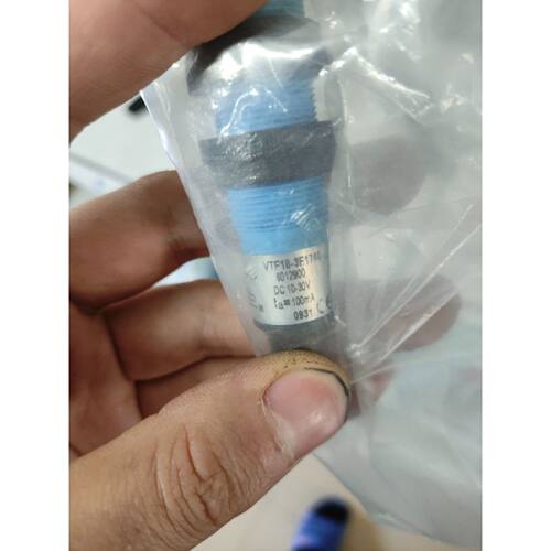 〔议价-可维修〕SICK西克型号VTF18-3F1740 全新均有货