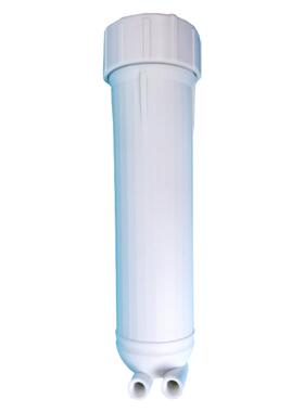 400加仑ro反渗透膜壳 纯水机配件3013- 400G膜壳RO膜壳净水器配件