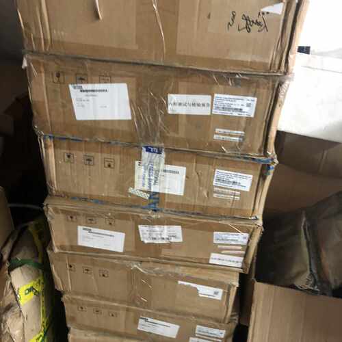 通力电梯配件，通力变频器KDL16L，16S，KDL32，K DM159/160，需
