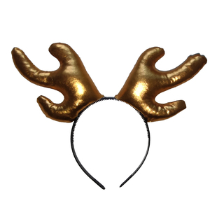 龙的传人舞蹈表演服装元旦新款龙舞蹈道具六一龙女演出服舞狮舞龙