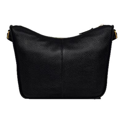 Radley英国奢品2025年春新款单肩包女包通勤百搭斜挎休闲潮流简约