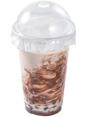 唐雅奶茶防漏纸食品级