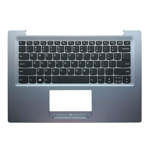 适用联想 Ideapad 120S-14IAP S130-14IGM 带C壳主机上盖键盘包邮