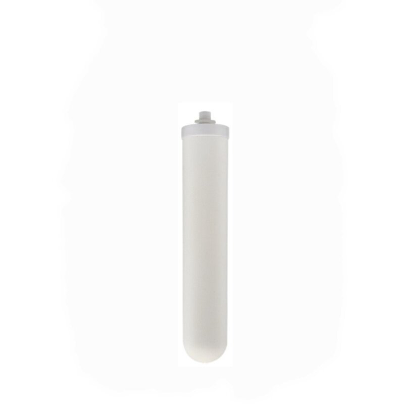 史蒂夫系列皇鼎净水器滤芯