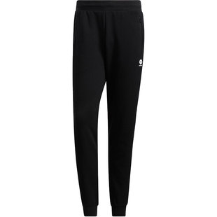 Adidas/阿迪达斯正品NEO休闲男子时尚舒适运动训练长裤HD4699