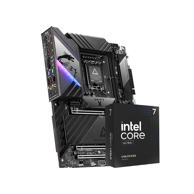 ����/other ���ڴ� U7 265KF ��װ PRO B860M-B  2232.56Ԫ+17.94Ԫ�Խ��(����ȯ)