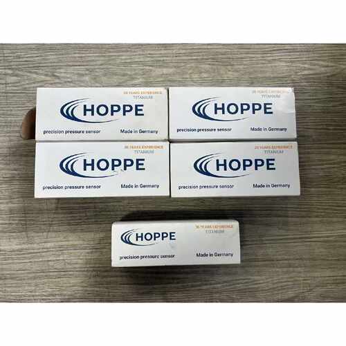 询价-HOPPE霍佩压力传感器HCG2011M04P1可维修