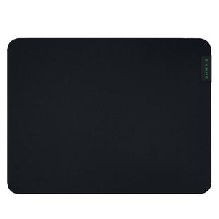 Razer雷蛇重装甲虫V3电竞电脑游戏防滑鼠标垫织物表面FPS吃鸡神器