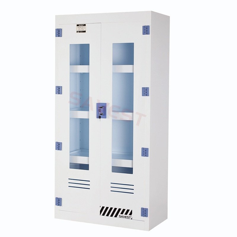厂家现货 PP器皿柜 药品柜 耐酸碱试剂柜 PP药品柜双开门四开门,商业/办公家具,通风柜/PP柜,淘宝优惠券,粉丝福利购,淘宝优惠卷