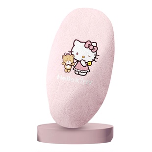 适用于雅迪白鲨90-M电动车毛绒保暖坐垫套冬季加绒座垫套皮垫加厚