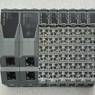 B&R X20HB2880 X20BC8083 PS9400 AT4222 AI4622 DI4371 DI6371 P