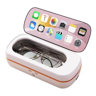 女生生日情人节礼物送女友朋友老婆闺蜜初中女孩实用的小众高级感