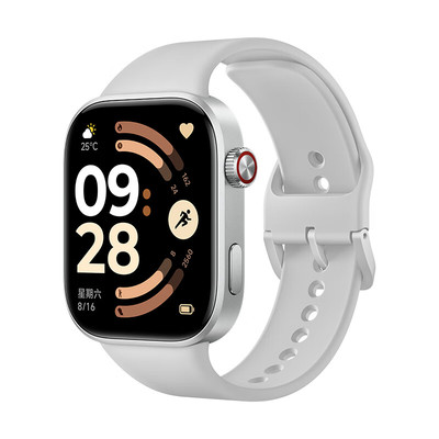 小米REDMIWatch6智能手表