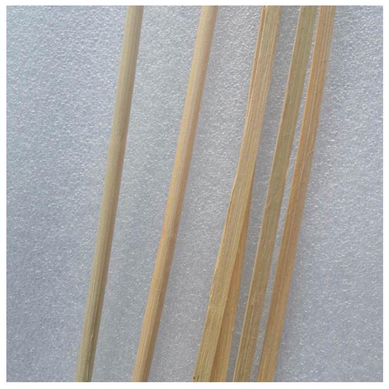 家具铺料印尼藤天然藤编材料藤条藤芯圆藤半圆藤椅子沙发压边条