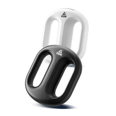 匹克甩脂机抖抖机瘦肚子神器