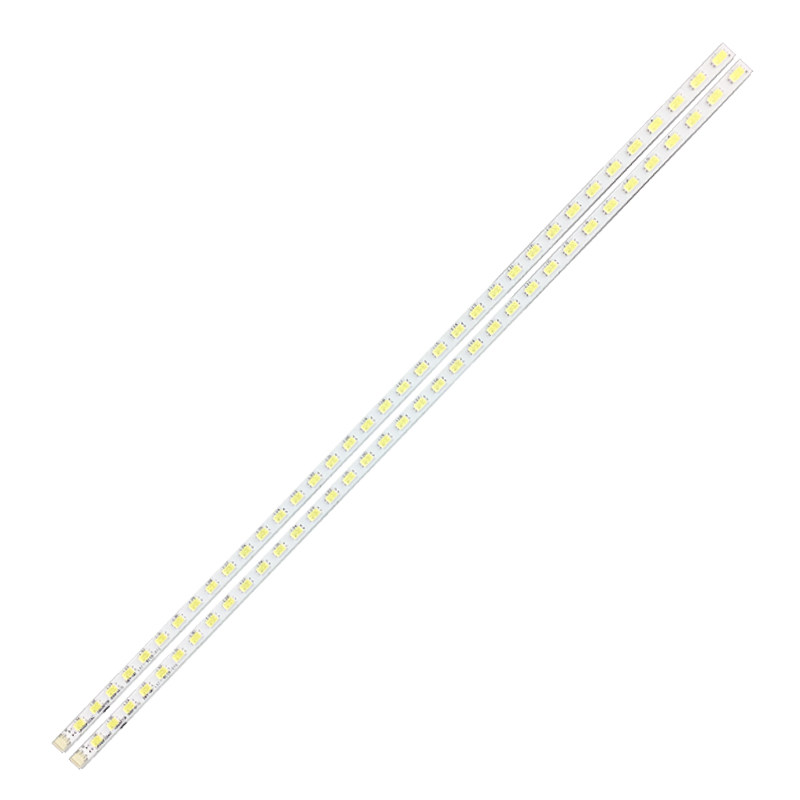 适用康佳32M3900NE电视机背光灯条LED32E2200C 35016310 35016385