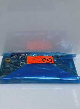 YOKOGAWA ADM12-S4 CONTACT OUTPUT I/O CARD