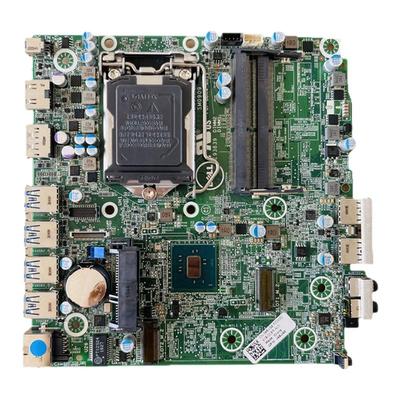戴尔Optiplex7040M迷你主板适用
