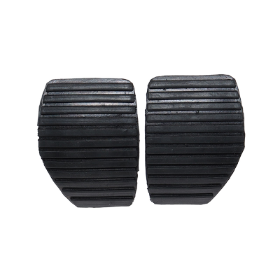 标致雪铁龙世嘉凯旋踏板刹车皮